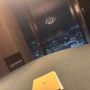 ヒメ日記 2025/10/02 11:02 投稿 ねむ マリン千姫