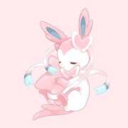 ヒメ日記 2025/10/03 09:02 投稿 ねむ マリン千姫