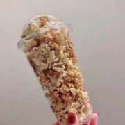 ヒメ日記 2025/10/03 22:02 投稿 ねむ マリン千姫