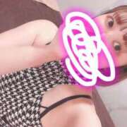 ヒメ日記 2025/10/04 06:35 投稿 ねむ マリン千姫