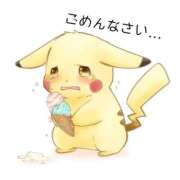 ヒメ日記 2025/10/04 10:22 投稿 ねむ マリン千姫