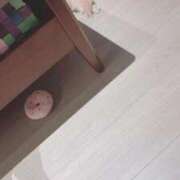 ヒメ日記 2025/10/04 21:52 投稿 ねむ マリン千姫