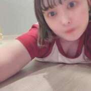 ヒメ日記 2025/10/05 06:22 投稿 ねむ マリン千姫