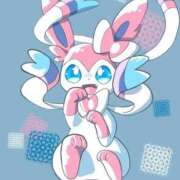 ヒメ日記 2025/10/05 09:28 投稿 ねむ マリン千姫