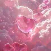 ヒメ日記 2025/10/06 00:33 投稿 ねむ マリン千姫