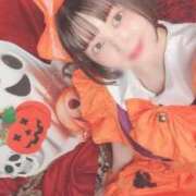 ヒメ日記 2025/10/06 22:52 投稿 ねむ マリン千姫