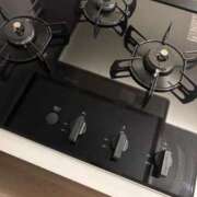 ヒメ日記 2025/10/07 23:02 投稿 ねむ マリン千姫