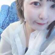 ヒメ日記 2025/10/08 08:32 投稿 ねむ マリン千姫