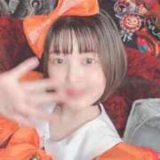 ヒメ日記 2025/10/08 08:52 投稿 ねむ マリン千姫