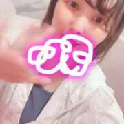 ヒメ日記 2025/10/09 22:02 投稿 ねむ マリン千姫