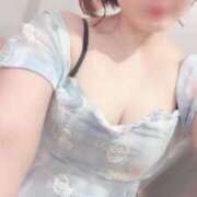 ヒメ日記 2025/10/09 22:42 投稿 ねむ マリン千姫