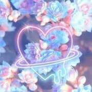 ヒメ日記 2025/10/10 00:02 投稿 ねむ マリン千姫