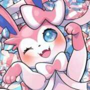 ヒメ日記 2025/10/10 06:22 投稿 ねむ マリン千姫