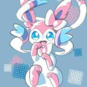 ヒメ日記 2025/10/10 17:22 投稿 ねむ マリン千姫