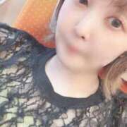 ヒメ日記 2025/10/10 20:18 投稿 ねむ マリン千姫