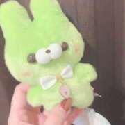 ヒメ日記 2025/10/13 22:22 投稿 ねむ マリン千姫