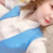 ヒメ日記 2025/10/13 23:12 投稿 ねむ マリン千姫