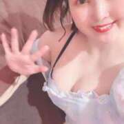 ヒメ日記 2025/10/14 10:22 投稿 ねむ マリン千姫