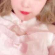 ヒメ日記 2025/10/14 20:12 投稿 ねむ マリン千姫