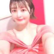 ヒメ日記 2025/10/15 06:32 投稿 ねむ マリン千姫