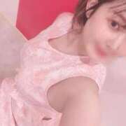 ヒメ日記 2025/10/16 10:52 投稿 ねむ マリン千姫