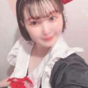 ヒメ日記 2025/10/16 18:32 投稿 ねむ マリン千姫