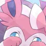 ヒメ日記 2025/10/18 21:22 投稿 ねむ マリン千姫