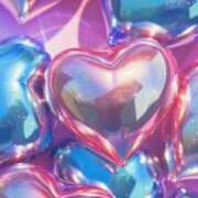 ヒメ日記 2025/10/20 18:52 投稿 ねむ マリン千姫