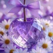 ヒメ日記 2025/10/21 01:22 投稿 ねむ マリン千姫