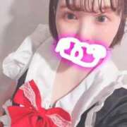 ヒメ日記 2025/10/22 07:22 投稿 ねむ マリン千姫