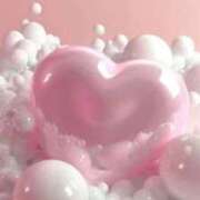 ヒメ日記 2025/10/22 21:48 投稿 ねむ マリン千姫