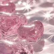 ヒメ日記 2025/10/22 22:02 投稿 ねむ マリン千姫