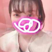 ヒメ日記 2025/10/23 22:22 投稿 ねむ マリン千姫