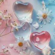 ヒメ日記 2025/10/24 00:22 投稿 ねむ マリン千姫