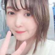 ヒメ日記 2025/10/24 10:22 投稿 ねむ マリン千姫