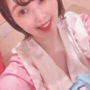 ヒメ日記 2025/10/26 10:29 投稿 ねむ マリン千姫