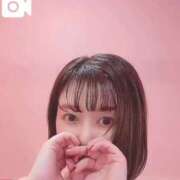 ヒメ日記 2025/10/28 00:02 投稿 ねむ マリン千姫