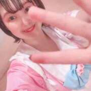 ヒメ日記 2025/10/28 10:04 投稿 ねむ マリン千姫