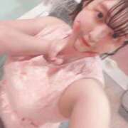 ヒメ日記 2025/10/30 10:47 投稿 ねむ マリン千姫