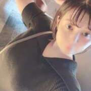 ヒメ日記 2025/10/30 20:58 投稿 ねむ マリン千姫