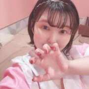 ヒメ日記 2025/10/31 06:32 投稿 ねむ マリン千姫