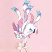 ヒメ日記 2025/10/31 21:12 投稿 ねむ マリン千姫