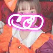 ヒメ日記 2025/10/31 22:42 投稿 ねむ マリン千姫