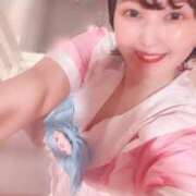 ヒメ日記 2025/11/01 06:42 投稿 ねむ マリン千姫