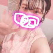 ヒメ日記 2025/11/01 07:02 投稿 ねむ マリン千姫