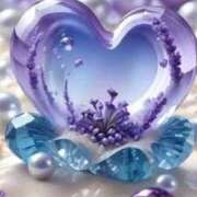 ヒメ日記 2025/11/01 22:32 投稿 ねむ マリン千姫