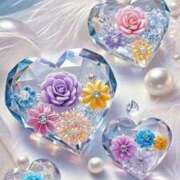 ヒメ日記 2025/11/01 22:43 投稿 ねむ マリン千姫