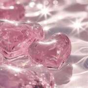 ヒメ日記 2025/11/01 23:01 投稿 ねむ マリン千姫