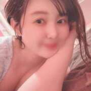 ヒメ日記 2025/11/01 23:53 投稿 ねむ マリン千姫