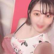 ヒメ日記 2025/11/03 21:22 投稿 ねむ マリン千姫